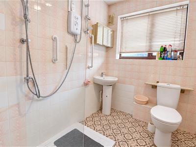 Picture 7